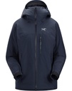 Women's Beta Insulated Jacket