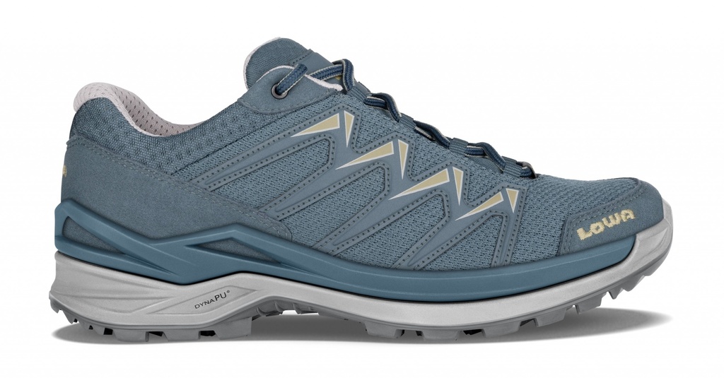 Innox Pro GTX Lo Heren