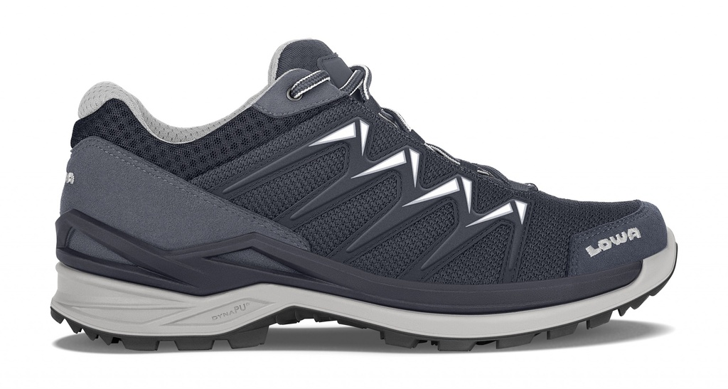 Innox Pro GTX Lo Heren