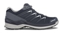 Innox Pro GTX Lo Heren