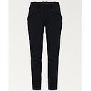 Women Chilly Softshell Pant - 44