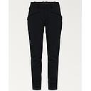 Women Chilly Softshell Pant - 44