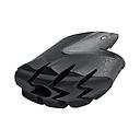 Gummidemper Smart Tip Pad Pr.