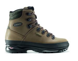 Ranger GTX Extra Groot