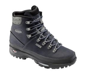 Ranger GTX Extra Groot