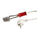 Travel Immersion Heater - 230 V, 700 Watt