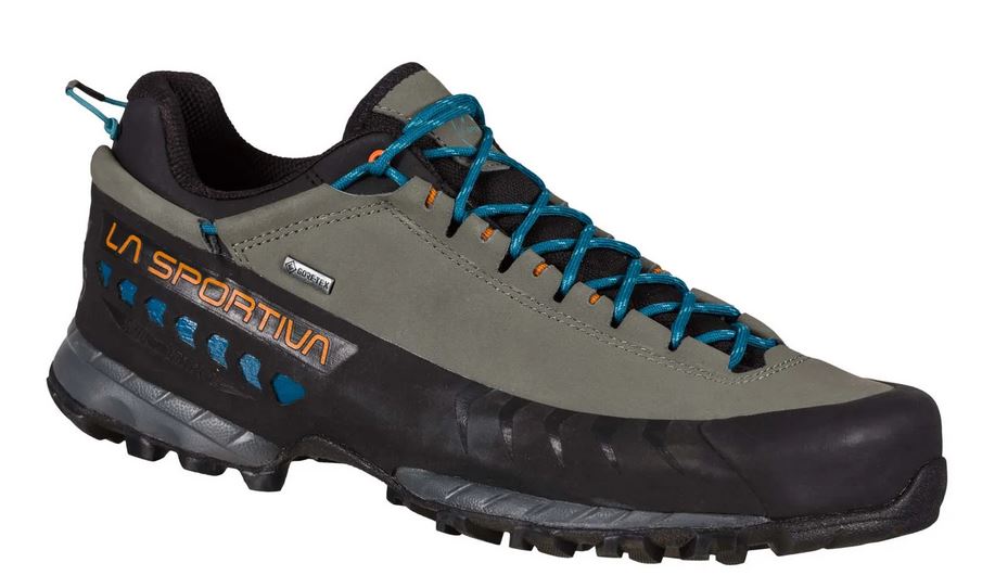 TX5 Low GTX