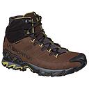 Ultra Raptor II Mid Leather Wide GTX
