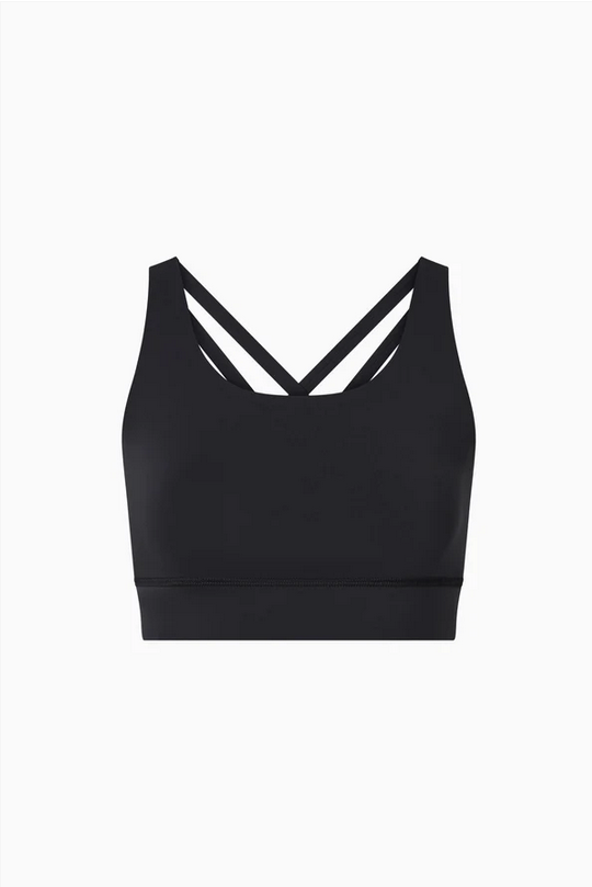 Sport Bra