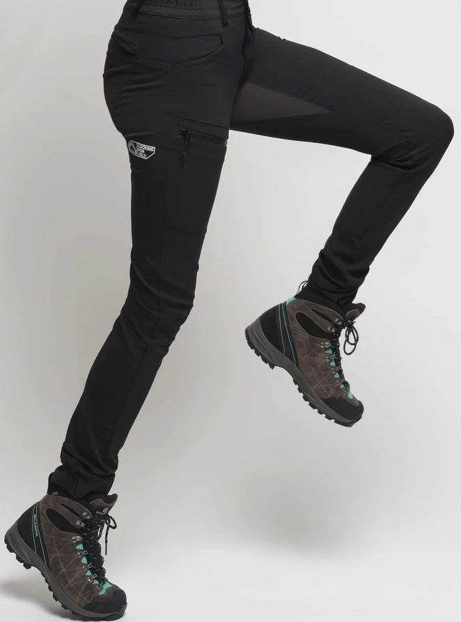 F208 Femme