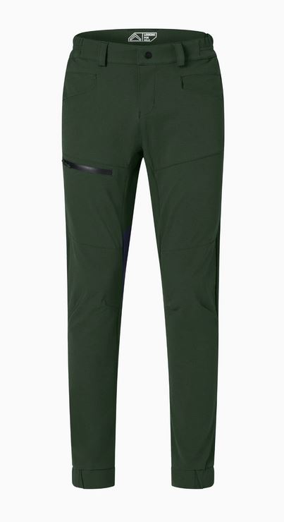 F208 Homme