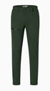 F208 Homme