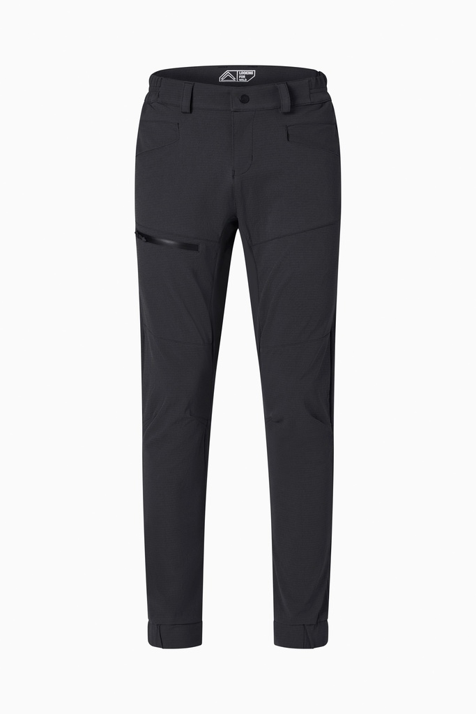 F208 Homme