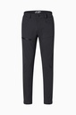 F208 Homme