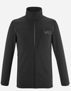 Shield Jacket Heren