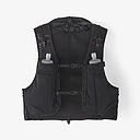 Slope Runner Exploration Pack 18L