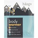 Body Warmers