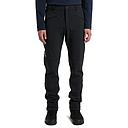 Chilly Softshell Pant Men