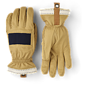Njord 5 finger Glove