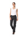 Farley Stretch ZO Pants II Dames Short