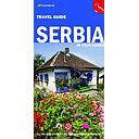 Serbia in your hands