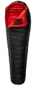 VIB 600 Regular