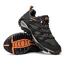 Alverstone GTX Heren