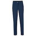 Mineo Winter Pants Dames