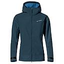 All Year Elope Softshell Jacket Dames