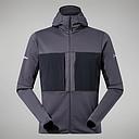 Men's MTN Guide MW Hoody