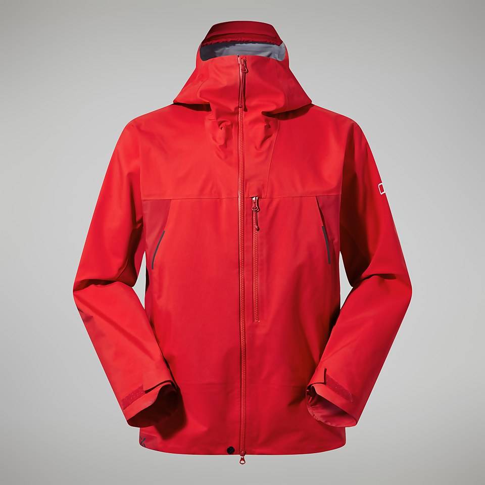 Men's MTN Seeker GTX Jacket