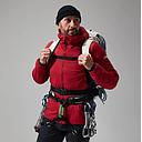 Men's MTN Seeker MW Synthetic Hoody