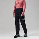 Women's MTN Seeker GTX Pant