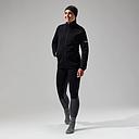 Women's MTN Seeker ST Jacket