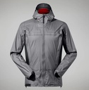 Men's MTN Guide Hyper Alpha Jacket
