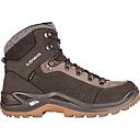 Renegade Warm GTX Mid Heren