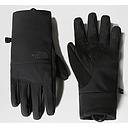 Men's  Apex Etip Glove