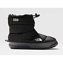 Nuptse Apres Bootie Heren