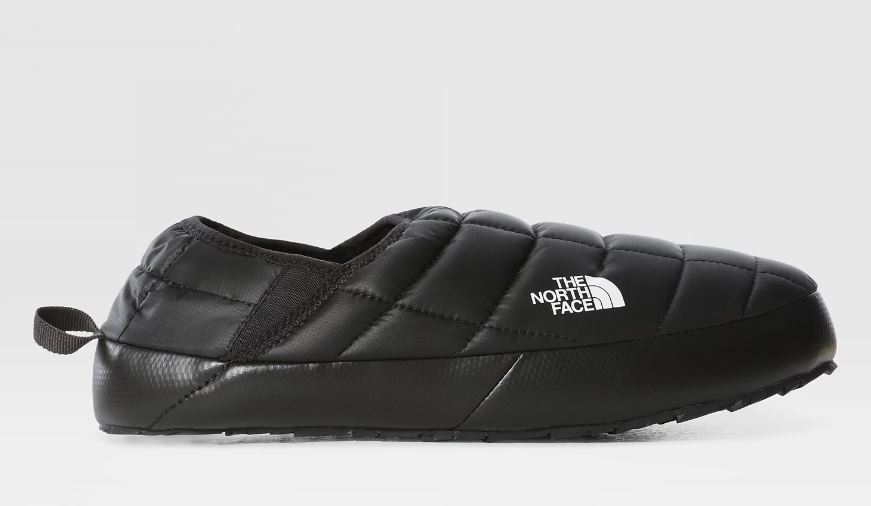 Thermoball Traction Mule V Heren