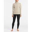Women's Rho Heavyweight Bottom