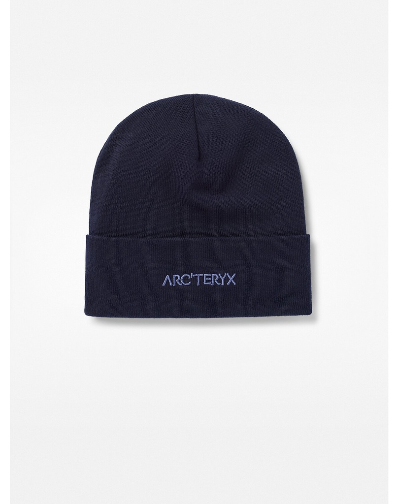 Word Toque