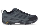 Moab 2 GTX Heren