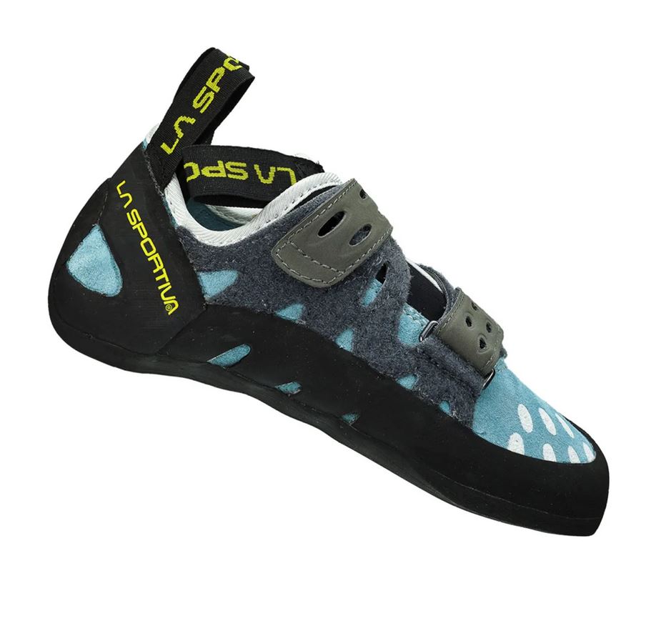 Tarantula Boulder Dames