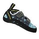 Tarantula Boulder Dames