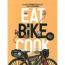 Eat Bike Cook