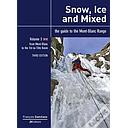 Snow, Ice and Mixed - Vol 3  