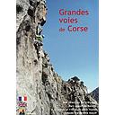 Grandes Voies de Corse (2021 Edition)