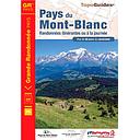 Pays du Mont-Blanc