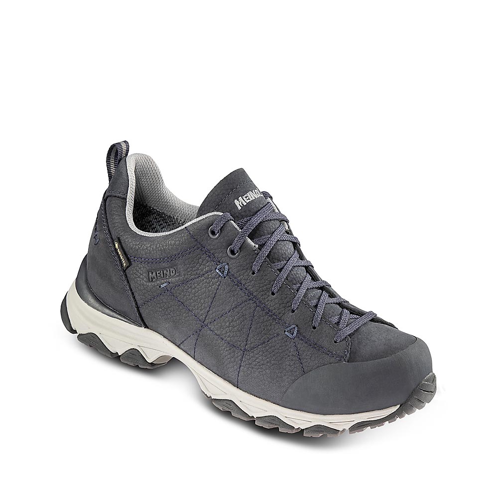 Matera Lady GTX