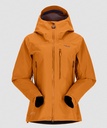 Latok Mountain GTX Jacket Dames